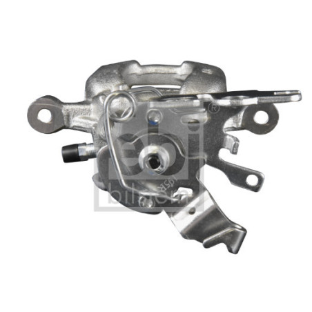 Étrier de frein FEBI BILSTEIN