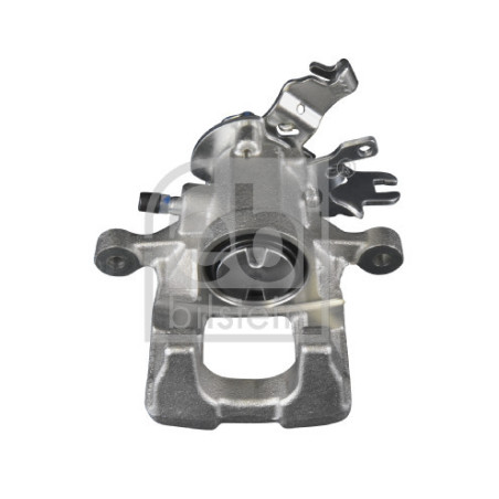 Étrier de frein FEBI BILSTEIN