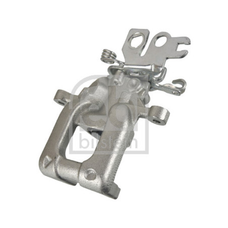 Étrier de frein FEBI BILSTEIN