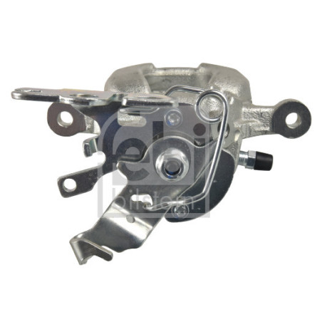 Étrier de frein FEBI BILSTEIN