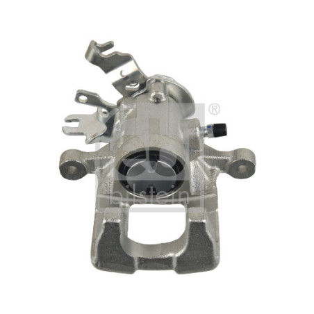 Étrier de frein FEBI BILSTEIN