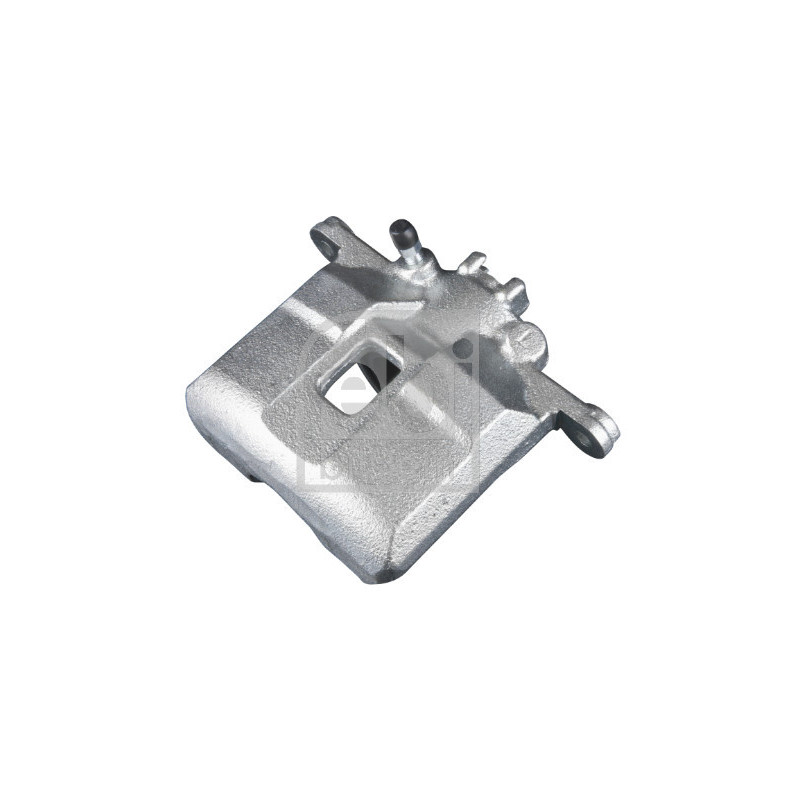 Étrier de frein FEBI BILSTEIN