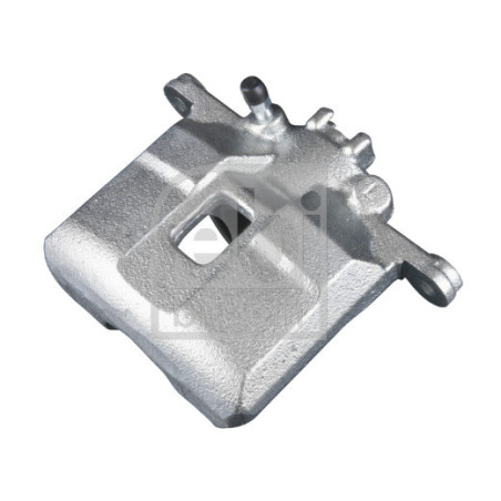 Étrier de frein FEBI BILSTEIN