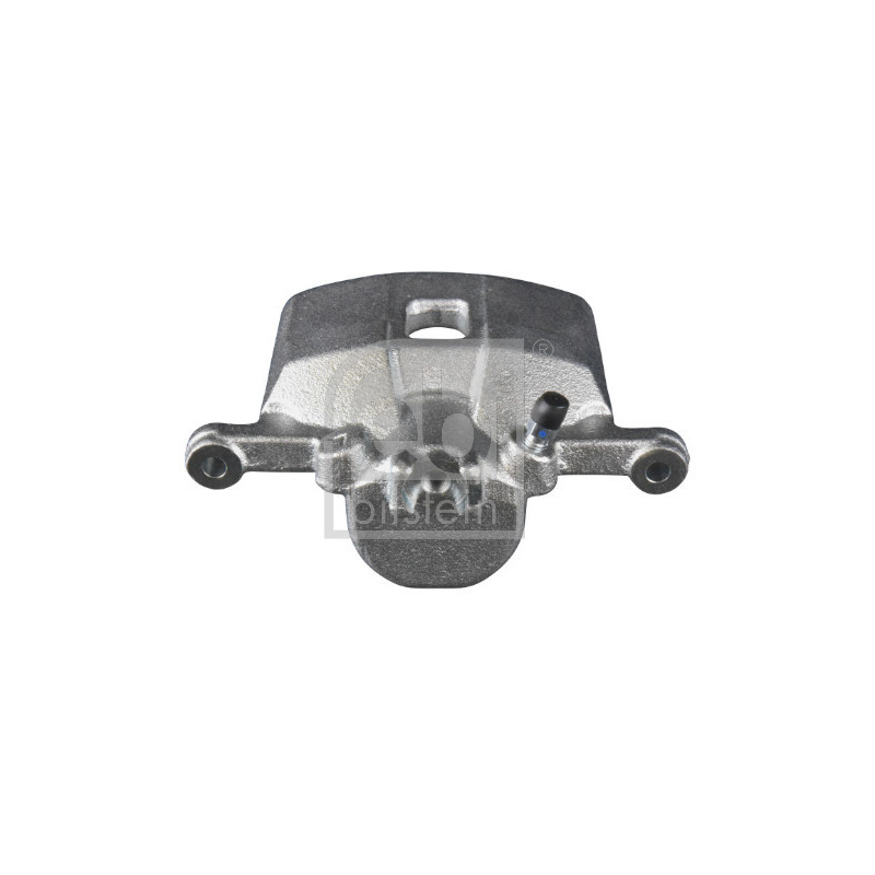 Étrier de frein FEBI BILSTEIN