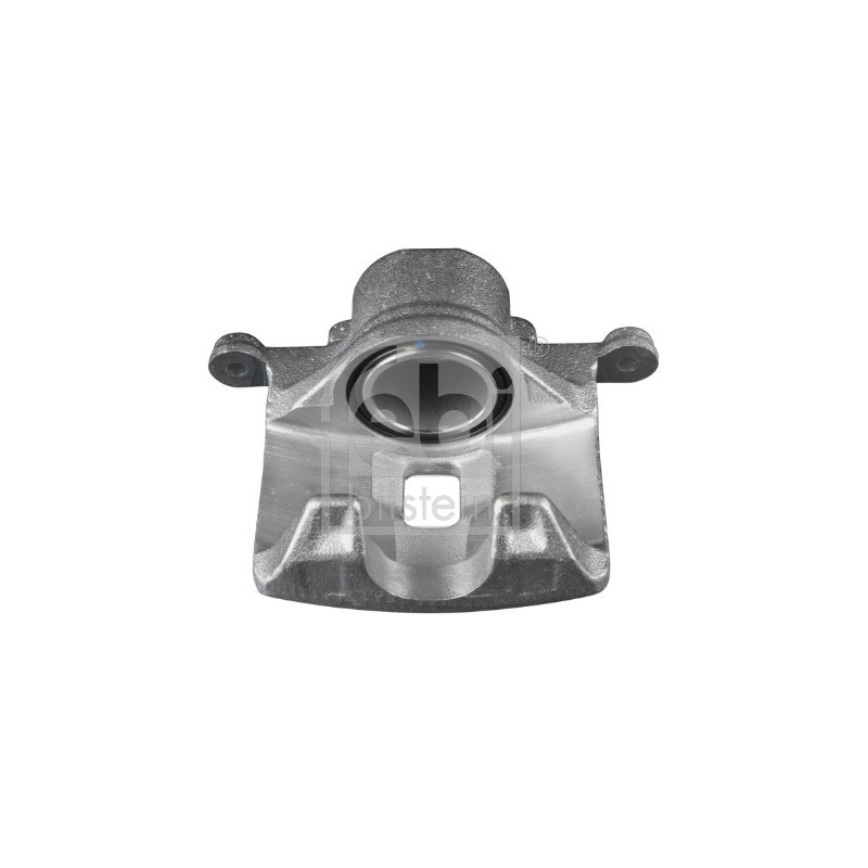 Étrier de frein FEBI BILSTEIN