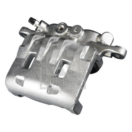 Étrier de frein FEBI BILSTEIN