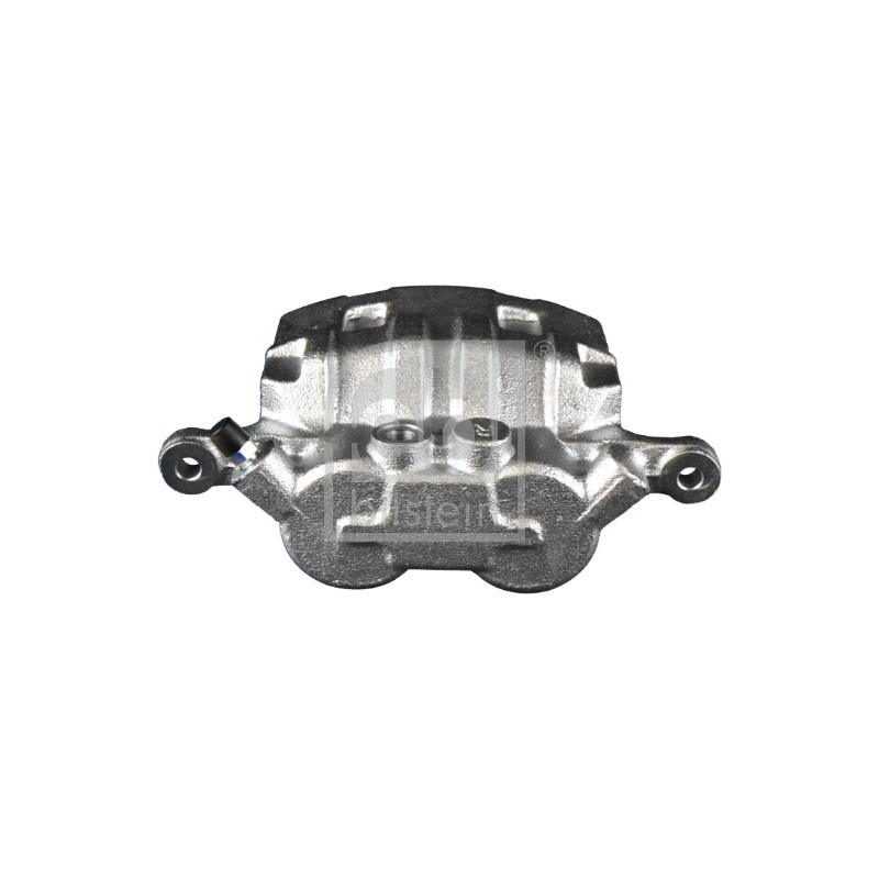 Étrier de frein FEBI BILSTEIN