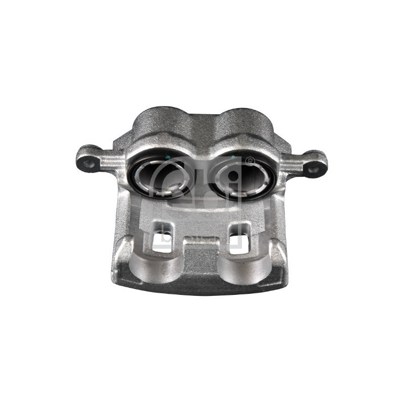 Étrier de frein FEBI BILSTEIN