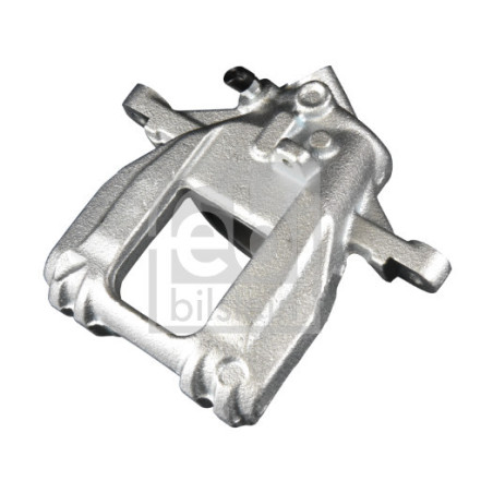 Étrier de frein FEBI BILSTEIN
