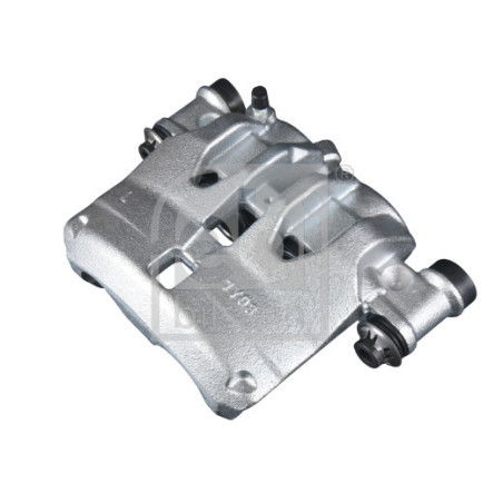 Étrier de frein FEBI BILSTEIN