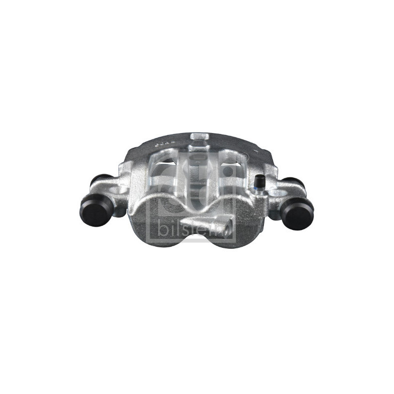 Étrier de frein FEBI BILSTEIN