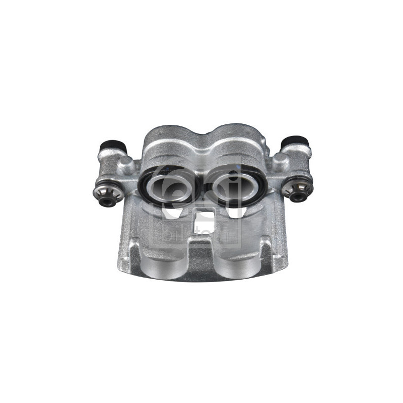 Étrier de frein FEBI BILSTEIN