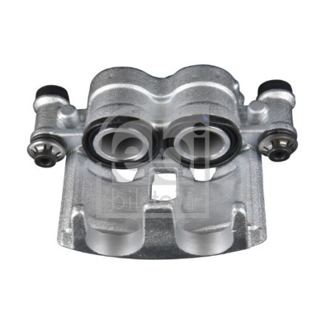 Étrier de frein FEBI BILSTEIN