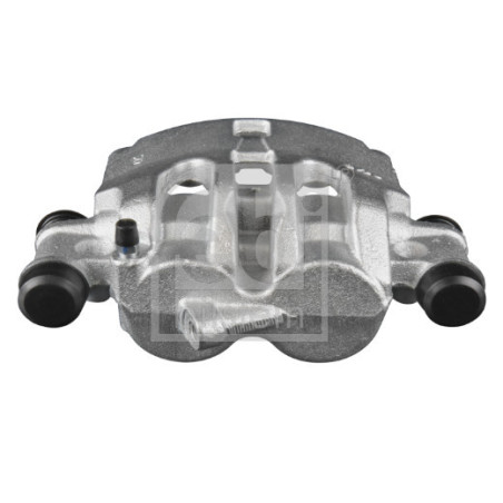 Étrier de frein FEBI BILSTEIN