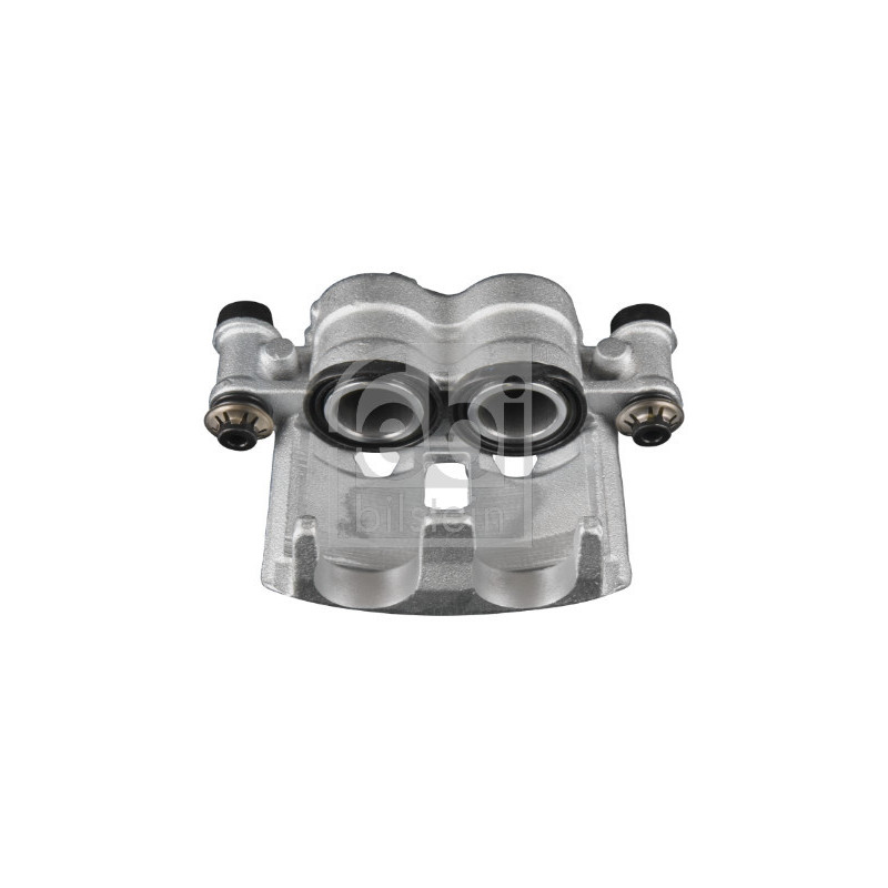 Étrier de frein FEBI BILSTEIN