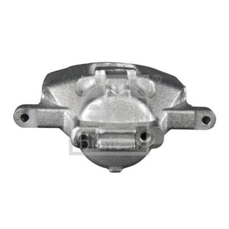 Étrier de frein FEBI BILSTEIN