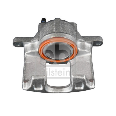 Étrier de frein FEBI BILSTEIN