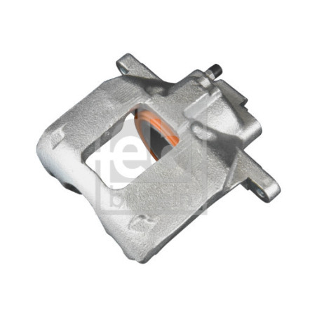 Étrier de frein FEBI BILSTEIN