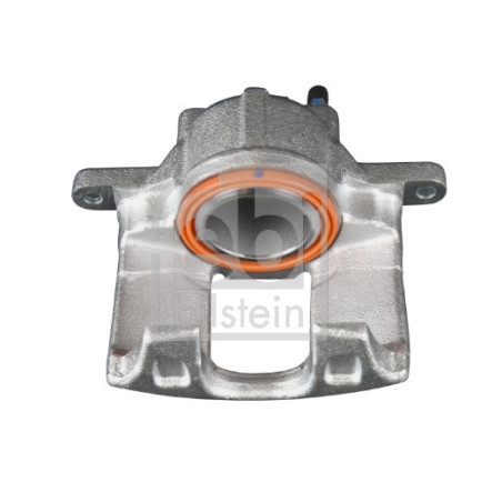 Étrier de frein FEBI BILSTEIN