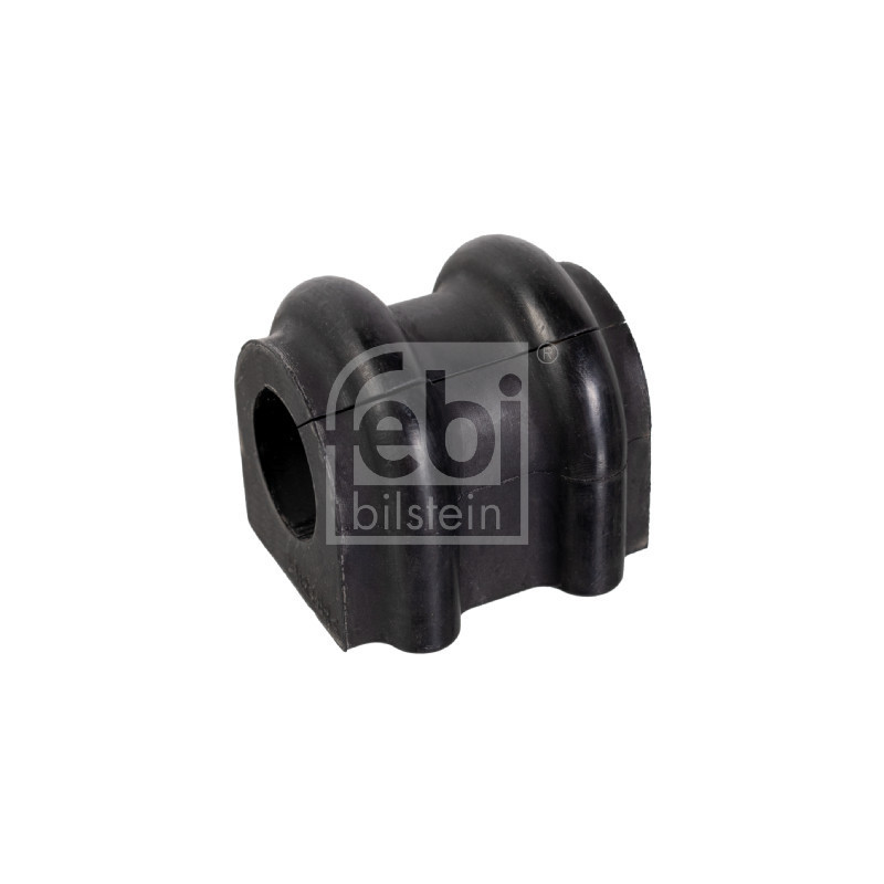 Suspension (stabilisateur) FEBI BILSTEIN