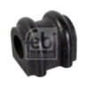 Suspension (stabilisateur) FEBI BILSTEIN