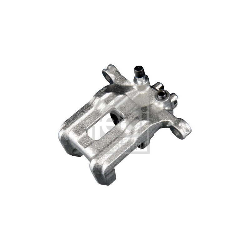 Étrier de frein FEBI BILSTEIN