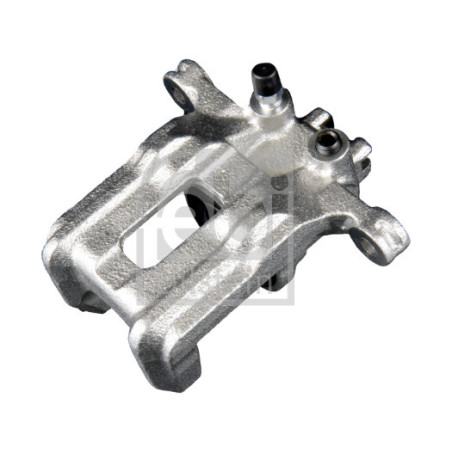 Étrier de frein FEBI BILSTEIN