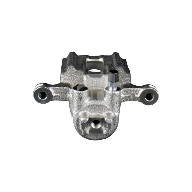 Étrier de frein FEBI BILSTEIN