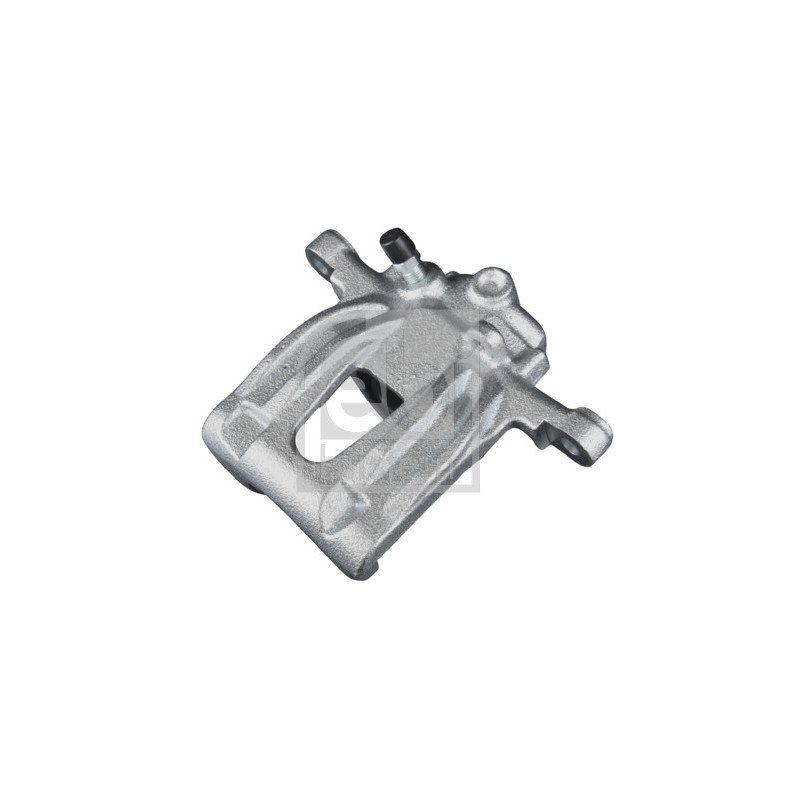 Étrier de frein FEBI BILSTEIN