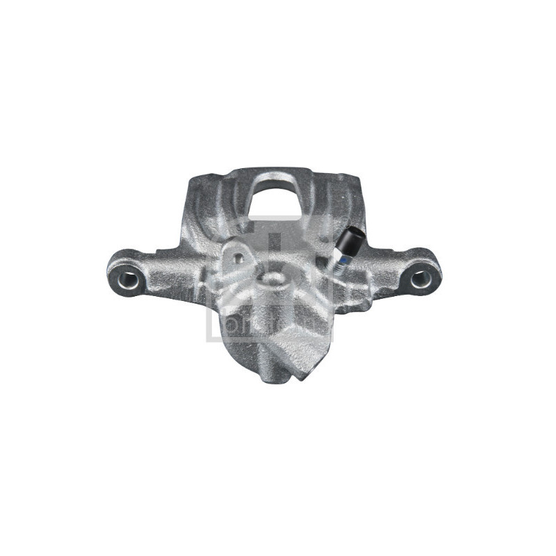 Étrier de frein FEBI BILSTEIN