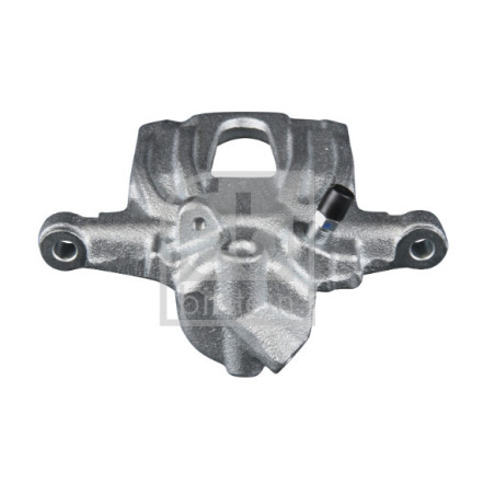 Étrier de frein FEBI BILSTEIN