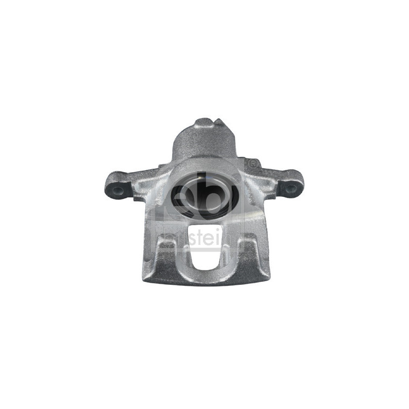 Étrier de frein FEBI BILSTEIN