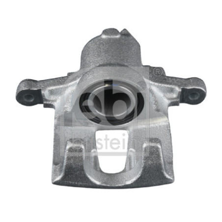 Étrier de frein FEBI BILSTEIN