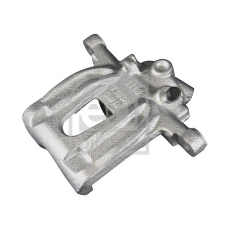 Étrier de frein FEBI BILSTEIN