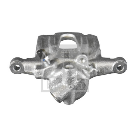 Étrier de frein FEBI BILSTEIN