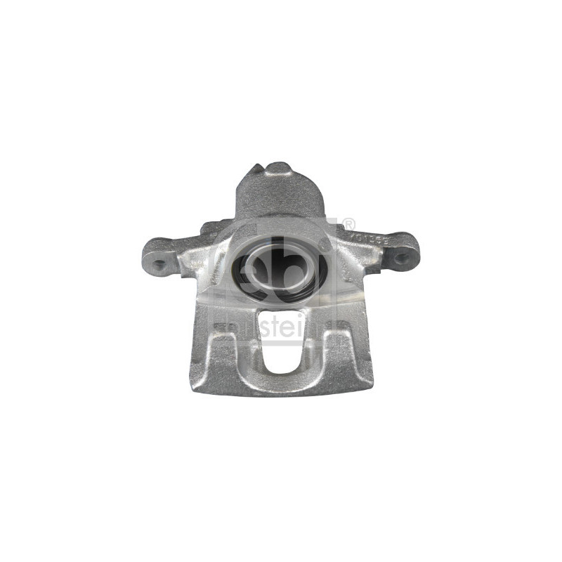 Étrier de frein FEBI BILSTEIN