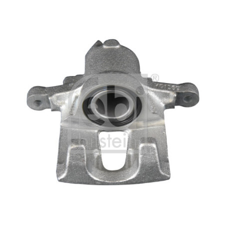 Étrier de frein FEBI BILSTEIN