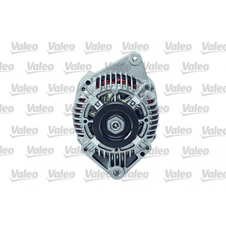 Alternateur VALEO