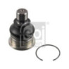 Rotule de suspension FEBI BILSTEIN