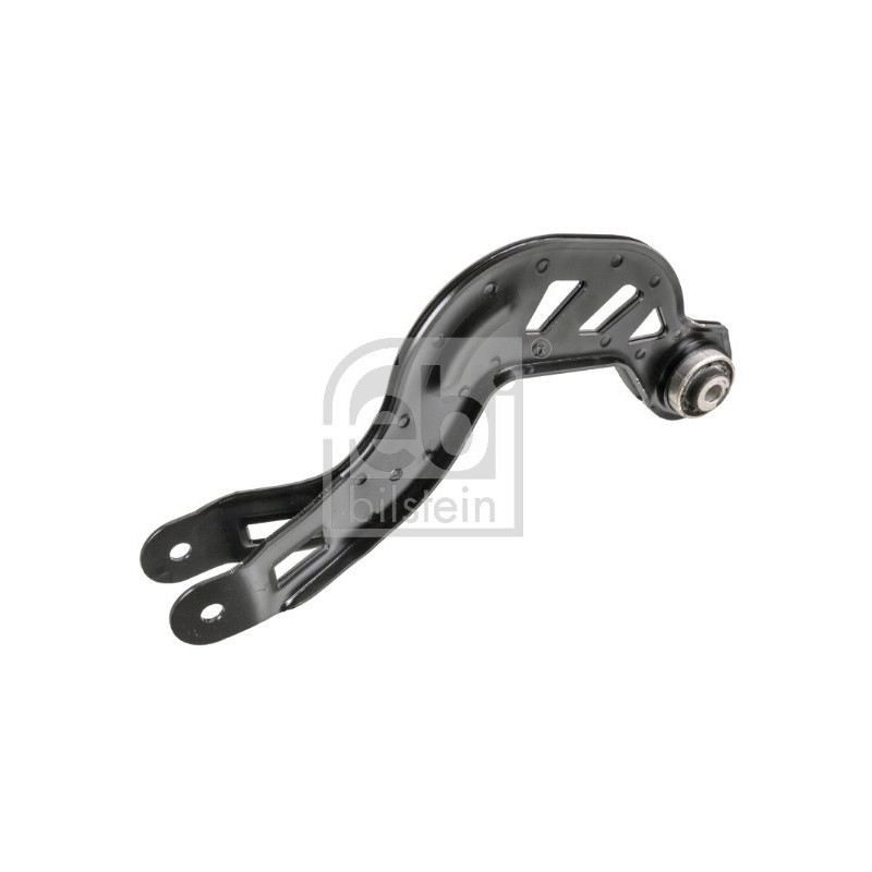 Triangle de suspension FEBI BILSTEIN