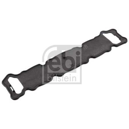 Joint de cache culbuteurs...