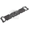 Joint de cache culbuteurs FEBI BILSTEIN