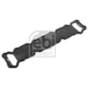 Joint de cache culbuteurs FEBI BILSTEIN