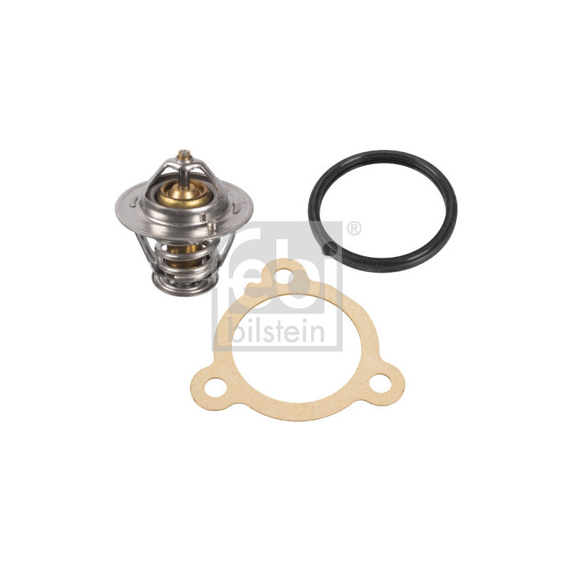Thermostat d'eau FEBI BILSTEIN