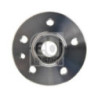 Roulement de roue FEBI BILSTEIN