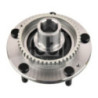 Moyeu de roue FEBI BILSTEIN