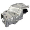 Valve de commande (réglage d'arbres à came) FEBI BILSTEIN