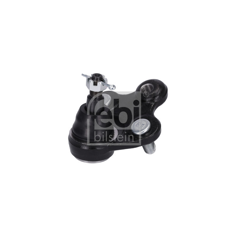 Rotule de suspension FEBI BILSTEIN