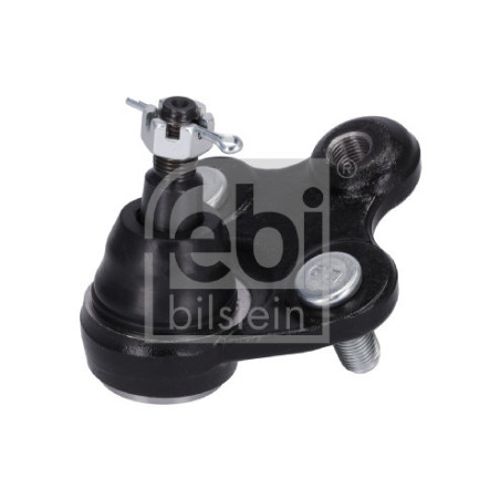 Rotule de suspension FEBI...
