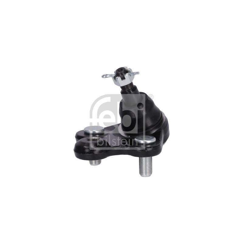 Rotule de suspension FEBI BILSTEIN